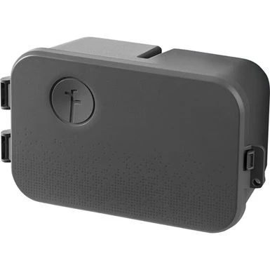 Rachio - Outdoor Enclosure For R3 And R3e - Black 1 Rachio - Outdoor Enclosure For R3 And R3e - Black