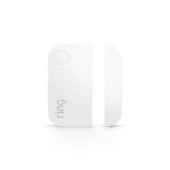 Ring Alarm Contact Sensor - Single Pack