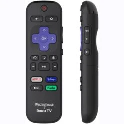 Westinghouse 43 Inch Full HD Smart Roku TV -Comprehension Store 2f5da56e a356 4161 ad64 4704cef79990