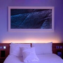 LIFX - Lightstrip - Color Zones 80" 19 LIFX - Lightstrip - Color Zones 80" -Comprehension Store 30239b56 dfd1 56fd 89bc 66630c3587c5