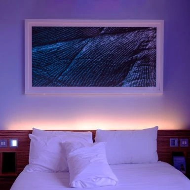 LIFX - Lightstrip - Color Zones 80" 9 LIFX - Lightstrip - Color Zones 80" - Image 9