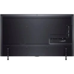 LG - 65" Class 85 Series QNED Mini-LED 4K UHD Smart WebOS TV -Comprehension Store 350d0cac 80d6 5192 a6fb fba77cee3ac7