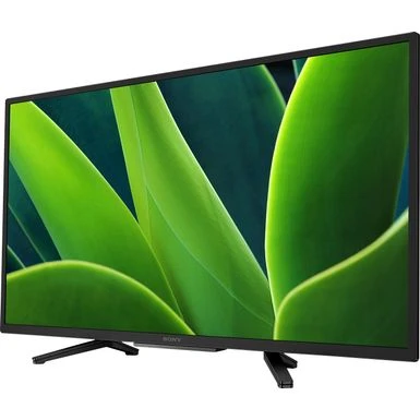 Sony - 32" Class W830K HD LED Google TV 3 Sony - 32" Class W830K HD LED Google TV - Image 3