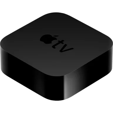 Apple TV 4K (32GB, 2021) 3 Apple TV 4K (32GB, 2021) - Image 3