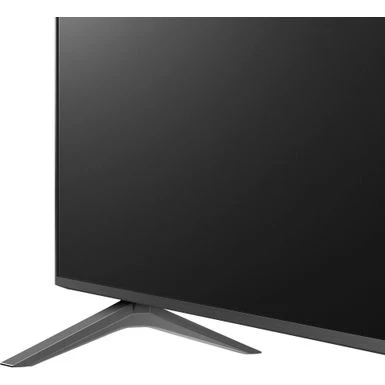 LG - 86” Class UQ75 Series LED 4K UHD Smart WebOS TV 4 LG - 86” Class UQ75 Series LED 4K UHD Smart WebOS TV - Image 4