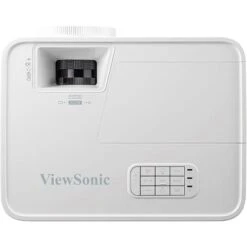 ViewSonic - LS500WH 800p 2000 ANSI Lumens DLP Projector - White -Comprehension Store 362a4617 62e1 5b15 b9e2 2ffd255f53d2