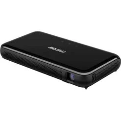 Miroir - M600 Full HD Pro 1080p Projector - Black -Comprehension Store 39520812 95a8 54b2 91ac 3b4ae89756b1