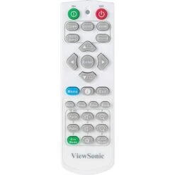 ViewSonic - PX701-4K Ultra HD DLP Projector With High Dynamic Range - White -Comprehension Store 39e45e72 b155 5237 8075 efc40a04ea7d