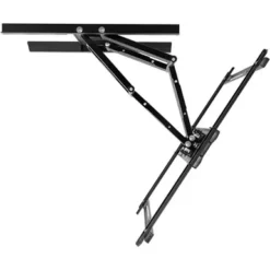 Kanto 37 Inch - 75 Inch Outdoor Full Motion TV Mount -Comprehension Store 3aa721a1 2881 4220 bbc7 481cbdf2972a