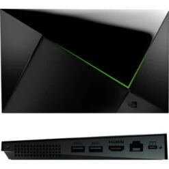 NVIDIA - SHIELD Android TV Pro - 16GB - 4K HDR Streaming Media Player With Google Assistant And GeForce NOW - Black 8 NVIDIA - SHIELD Android TV Pro - 16GB - 4K HDR Streaming Media Player With Google Assistant And GeForce NOW - Black -Comprehension Store 3aec3982 af6e 5bcc 8c3f b797e3f340e4