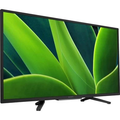 Sony - 32" Class W830K HD LED Google TV 4 Sony - 32" Class W830K HD LED Google TV - Image 4