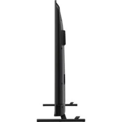 Hisense - 65-Inch Class U8 Series 4K HDR Mini-LED QLED Google TV -Comprehension Store 3f3dc436 8e3a 5ded beef 2006a3dd4acb