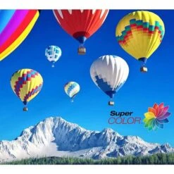 ViewSonic - PG706WU 4000 Lumens WUXGA Projector With RJ45 LAN Control, Vertical Keystone And Optical Zoom - White -Comprehension Store 3fec75a4 3366 5fe4 8b25 3dd6868c211b