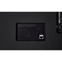 LG - 50” Class UQ75 Series LED 4K UHD Smart WebOS TV -Comprehension Store 4019dea1 4263 5f52 954a 1dc544b9ad35