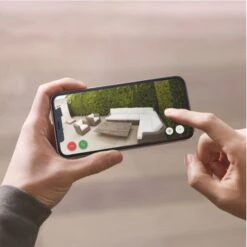 Ring - Floodlight Cam Wired Pro Outdoor Wi-Fi 1080p Surveillance Camera - White 9 Ring - Floodlight Cam Wired Pro Outdoor Wi-Fi 1080p Surveillance Camera - White -Comprehension Store 40309f5f e2d3 50f9 b19e 74231d092b7d