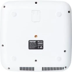 Miroir - L500S Wireless Projector With SYNQ TV - White -Comprehension Store 404e2179 4e4f 5158 b2fb c0360733bdcd