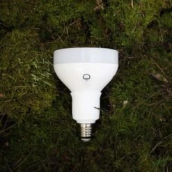 LIFX - BR30 LED Bulb - Color 23 LIFX - BR30 LED Bulb - Color -Comprehension Store 450871a0 79f1 591c 9b43 cceac5477258