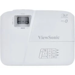 ViewSonic - PA503X XGA DLP Projector - White 9 ViewSonic - PA503X XGA DLP Projector - White -Comprehension Store 4691f2b8 b279 59d0 8700 5c3011b87439