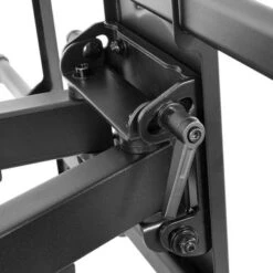 UAX 40 Inch - 86 Inch Full Motion TV Mount 12 UAX 40 Inch - 86 Inch Full Motion TV Mount -Comprehension Store 469c4cc0 e344 49a8 87e1 200a24684232