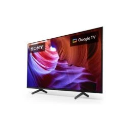 Sony - 50" Class X85K 4K HDR LED Google TV 21 Sony - 50" Class X85K 4K HDR LED Google TV -Comprehension Store 4867da93 735b 5b21 b324 111643da844c