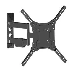 UAX 23 Inch - 60 Inch Full Motion TV Mount