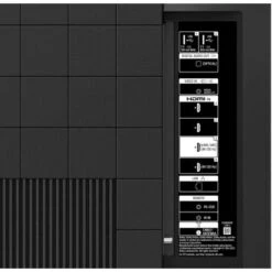 Sony - 50" Class X85K 4K HDR LED Google TV 24 Sony - 50" Class X85K 4K HDR LED Google TV -Comprehension Store 4a1c22a3 f6b8 5e37 a84f eeb879a515c1