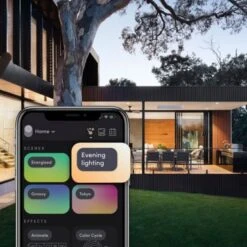 LIFX - BR30 LED Bulb - Color 26 LIFX - BR30 LED Bulb - Color -Comprehension Store 4b596cac a03a 5384 8b78 2285960c36c0