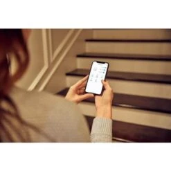 Ring Alarm Contact Sensor - Single Pack -Comprehension Store 4cea7d49 444a 4f13 ab4f 358ded55f548