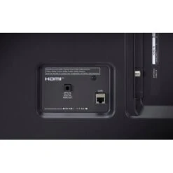 LG - 75” Class UQ75 Series LED 4K UHD Smart WebOS TV -Comprehension Store 4cfc8698 a0d7 5dbe 9119 bbbfa4cb2046