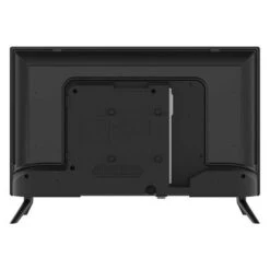 Supersonic 24 Inch Smart LED LCD HD TV -Comprehension Store 4d4bd038 392c 4d61 8f58 2fc839dd772c