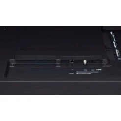 LG - 55" Class 85 Series QNED Mini-LED 4K UHD Smart WebOS TV -Comprehension Store 4e64433f d161 5aed a7ed 70e7b84b8286