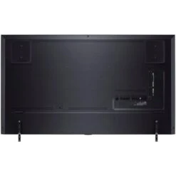 LG - 75" Class 85 Series QNED Mini-LED 4K UHD Smart WebOS TV -Comprehension Store 4ec07a49 d7df 57c7 be6e 73c6dd8231a1