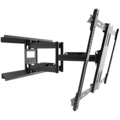 Kanto 37 Inch - 75 Inch Outdoor Full Motion TV Mount -Comprehension Store 4ed8eaf4 b3b2 4325 bfbd 36e1741e571b