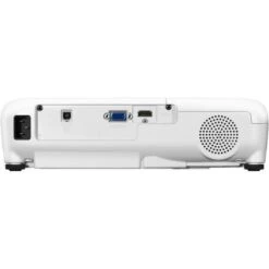 Epson® Epson - EX3280 3LCD XGA Projector With Built-in Speaker - White -Comprehension Store 4f4a7ad1 19e9 57ea ab67 1d2aa3c360ea