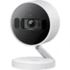 TP-Link Tapo C125 AI Home Security Wi-Fi Camera - White