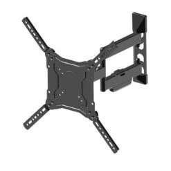 UAX 23 Inch - 60 Inch Full Motion TV Mount -Comprehension Store 4fb5ea8d 2db7 480a a3ab 674e302c5f53