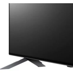 LG - 55" Class 85 Series QNED Mini-LED 4K UHD Smart WebOS TV -Comprehension Store 52efb6ba 4e73 50d7 b037 197d229c2b28