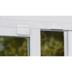 Ring Alarm Contact Sensor - Single Pack -Comprehension Store 52faac58 afb3 4623 965c 4c934ec59d78