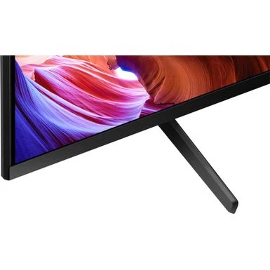 Sony - 50" Class X85K 4K HDR LED Google TV 9 Sony - 50" Class X85K 4K HDR LED Google TV - Image 9