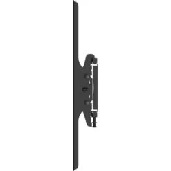 UAX 40 Inch - 86 Inch Tilt TV Mount -Comprehension Store 541e6efc 23ca 4faa 9dbc 90dddaa23e42