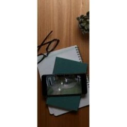 Google - Nest Cam With Floodlight - Snow 12 Google - Nest Cam With Floodlight - Snow -Comprehension Store 5482044d 0d8f 5902 a5db 24bb61b667b2