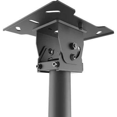 Kanto 37 Inch - 70 Inch Full Motion Ceiling Mount 6 Kanto 37 Inch - 70 Inch Full Motion Ceiling Mount - Image 6