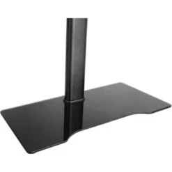 UAX 40 Inch - 86 Inch Table Top TV Stand -Comprehension Store 55ceeb2c df4e 4c13 b86c db589e530a29