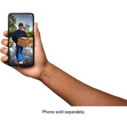 Google - Nest Wi-Fi Video Doorbell - Battery Operated - Ash 12 Google - Nest Wi-Fi Video Doorbell - Battery Operated - Ash -Comprehension Store 55e887bf 89c5 583b b008 6ebb18093d6f