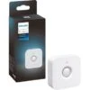 Philips - Hue Motion Sensor - White