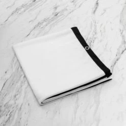 Insignia™ - 100" Home Theater Portable Folding Projector Screen - White -Comprehension Store 57e699d3 3de8 5fde 84c8 d2f879fbc1b2