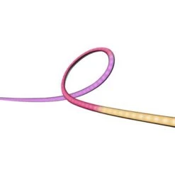 Philips - Hue Play Gradient Lightstrip 65" - Multi -Comprehension Store 58e7c91b 232d 52a8 8bdf 093e5b9fd214
