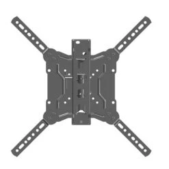 UAX 23 Inch - 60 Inch Full Motion TV Mount -Comprehension Store 5988d203 65c3 4885 b7cf 21a37c93514d