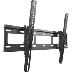 UAX 40 Inch - 86 Inch Tilt TV Mount -Comprehension Store 59eebc11 48ef 44f0 9bcc 7338b1eaaa42