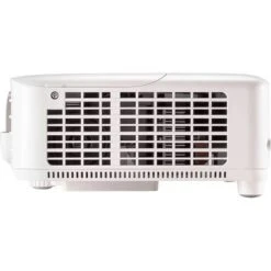 ViewSonic - PX701-4K Ultra HD DLP Projector With High Dynamic Range - White -Comprehension Store 5c9d149c 4e7f 5cf4 8ea6 71d1ac2884a6